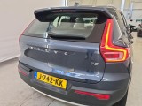  Volvo  XC60 Volvo XC40 T3 automaat Momentum Pro 5d #44