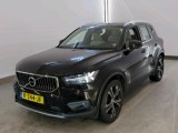  Volvo  XC60 Volvo XC40 Recharge T5 Inscription 5d 