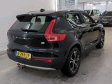  Volvo  XC60 Volvo XC40 Recharge T5 Inscription 5d #2