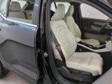  Volvo  XC60 Volvo XC40 Recharge T5 Inscription 5d #3