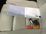  Volvo  XC60 Volvo XC40 Recharge T5 Inscription 5d #4