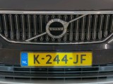  Volvo  XC60 Volvo XC40 Recharge T5 Inscription 5d #5