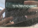  Volvo  XC60 Volvo XC40 Recharge T5 Inscription 5d #6