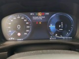  Volvo  XC60 Volvo XC40 Recharge T5 Inscription 5d #7