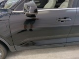  Volvo  XC60 Volvo XC40 Recharge T5 Inscription 5d #11