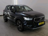 Volvo  XC60 Volvo XC40 Recharge T5 Inscription 5d #9