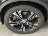  Volvo  XC60 Volvo XC40 Recharge T5 Inscription 5d #8