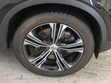  Volvo  XC60 Volvo XC40 Recharge T5 Inscription 5d #13