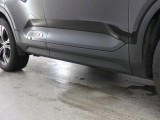  Volvo  XC60 Volvo XC40 Recharge T5 Inscription 5d #14