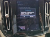  Volvo  XC60 Volvo XC40 Recharge T5 Inscription 5d #12