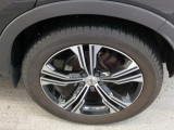  Volvo  XC60 Volvo XC40 Recharge T5 Inscription 5d #15