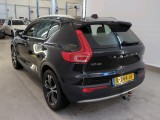  Volvo  XC60 Volvo XC40 Recharge T5 Inscription 5d #16