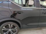  Volvo  XC60 Volvo XC40 Recharge T5 Inscription 5d #17