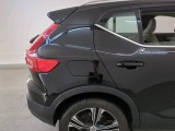  Volvo  XC60 Volvo XC40 Recharge T5 Inscription 5d #18