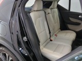  Volvo  XC60 Volvo XC40 Recharge T5 Inscription 5d #19