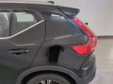  Volvo  XC60 Volvo XC40 Recharge T5 Inscription 5d #20