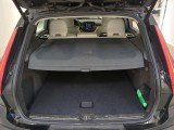  Volvo  XC60 Volvo XC40 Recharge T5 Inscription 5d #22