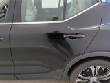  Volvo  XC60 Volvo XC40 Recharge T5 Inscription 5d #21