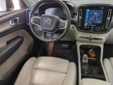  Volvo  XC60 Volvo XC40 Recharge T5 Inscription 5d #25