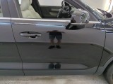  Volvo  XC60 Volvo XC40 Recharge T5 Inscription 5d #23