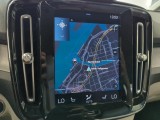  Volvo  XC60 Volvo XC40 Recharge T5 Inscription 5d #27