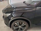  Volvo  XC60 Volvo XC40 Recharge T5 Inscription 5d #26