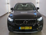  Volvo  XC60 Volvo XC40 Recharge T5 Inscription 5d #29