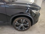  Volvo  XC60 Volvo XC40 Recharge T5 Inscription 5d #28