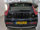  Volvo  XC60 Volvo XC40 Recharge T5 Inscription 5d #30