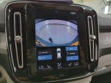  Volvo  XC60 Volvo XC40 Recharge T5 Inscription 5d #31