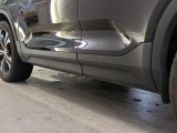  Volvo  XC60 Volvo XC40 Recharge T5 Inscription 5d #32