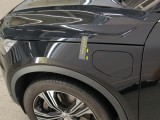  Volvo  XC60 Volvo XC40 Recharge T5 Inscription 5d #35