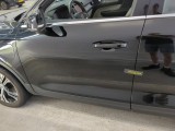  Volvo  XC60 Volvo XC40 Recharge T5 Inscription 5d #36
