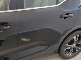  Volvo  XC60 Volvo XC40 Recharge T5 Inscription 5d #39
