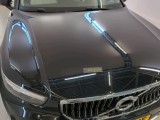  Volvo  XC60 Volvo XC40 Recharge T5 Inscription 5d #43