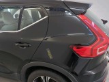  Volvo  XC60 Volvo XC40 Recharge T5 Inscription 5d #40