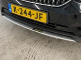  Volvo  XC60 Volvo XC40 Recharge T5 Inscription 5d #44
