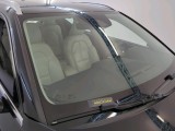  Volvo  XC60 Volvo XC40 Recharge T5 Inscription 5d #47