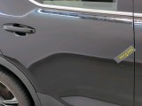  Volvo  XC60 Volvo XC40 Recharge T5 Inscription 5d #50