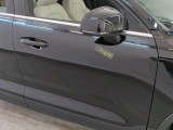  Volvo  XC60 Volvo XC40 Recharge T5 Inscription 5d #51