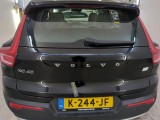  Volvo  XC60 Volvo XC40 Recharge T5 Inscription 5d #53
