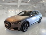  Audi  A4 Allroad AUDI  QUATTRO / 2019 / 5P / STATION WAGON 2.0 40 TDI QUATTRO S TRON. ID. CONTRAST 