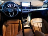  Audi  A4 Allroad AUDI  QUATTRO / 2019 / 5P / STATION WAGON 2.0 40 TDI QUATTRO S TRON. ID. CONTRAST #3