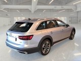  Audi  A4 Allroad AUDI  QUATTRO / 2019 / 5P / STATION WAGON 2.0 40 TDI QUATTRO S TRON. ID. CONTRAST #2