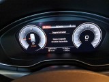  Audi  A4 Allroad AUDI  QUATTRO / 2019 / 5P / STATION WAGON 2.0 40 TDI QUATTRO S TRON. ID. CONTRAST #4