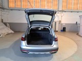  Audi  A4 Allroad AUDI  QUATTRO / 2019 / 5P / STATION WAGON 2.0 40 TDI QUATTRO S TRON. ID. CONTRAST #5