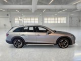  Audi  A4 Allroad AUDI  QUATTRO / 2019 / 5P / STATION WAGON 2.0 40 TDI QUATTRO S TRON. ID. CONTRAST #7