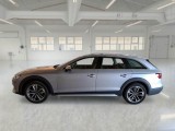  Audi  A4 Allroad AUDI  QUATTRO / 2019 / 5P / STATION WAGON 2.0 40 TDI QUATTRO S TRON. ID. CONTRAST #8