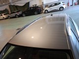  Audi  A4 Allroad AUDI  QUATTRO / 2019 / 5P / STATION WAGON 2.0 40 TDI QUATTRO S TRON. ID. CONTRAST #9