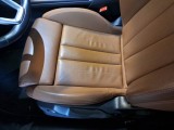  Audi  A4 Allroad AUDI  QUATTRO / 2019 / 5P / STATION WAGON 2.0 40 TDI QUATTRO S TRON. ID. CONTRAST #12